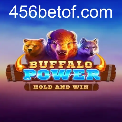 Descrição, Introdução e Regras do Jogo BuffaloPower