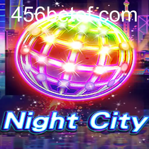 NightCity