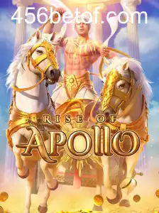 Explorando RiseofApollo: Um Guia Completo para Jogadores