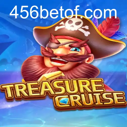 TREASURECRUISE
