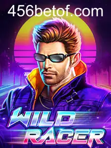Desvendando o Fascinante Mundo de WildRacer