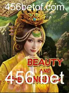 BeautyAndTheKingdom: Descubra a Nova Sensação dos Jogos