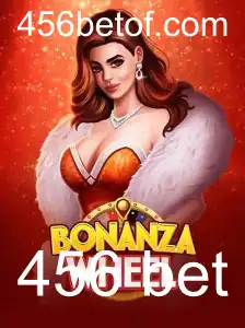 Descubra o Mundo Emocionante de BonanzaWheel: Uma Experiência de Jogo Inovadora