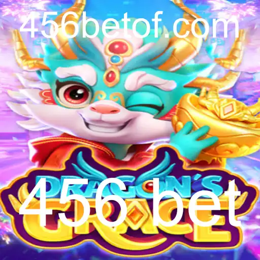 Descubra o Fascinante Mundo de DragonsGrace e a Estratégia do 456 Bet
