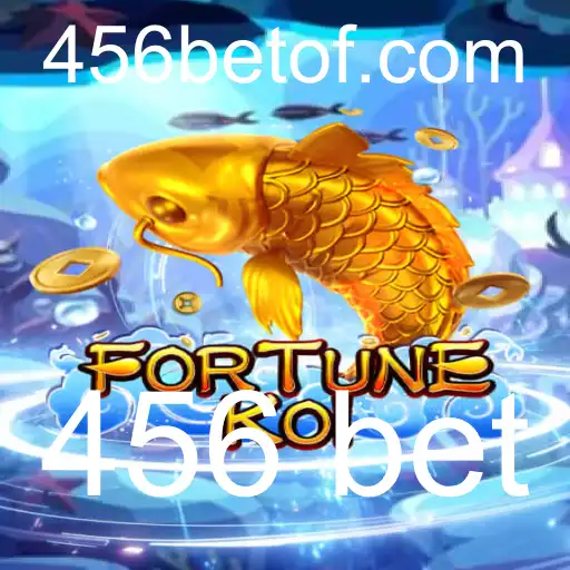 Descubra o Mundo Fascinante de FORTUNEKOI: A Aposta 456 que Conquista