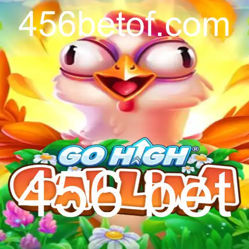 Descubra o Excitante Mundo de GoHighGallina e sua Aposta 456 Bet