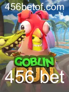 Explorando o Mundo de GoblinRun: Descrição, Introdução e Regras