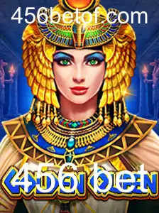 Descubra o Fascinante Mundo de GoldenQueen com 456 Bet