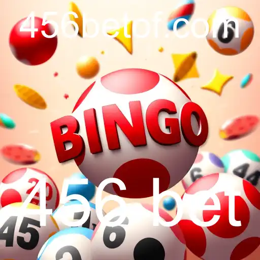 Jogos de bingo