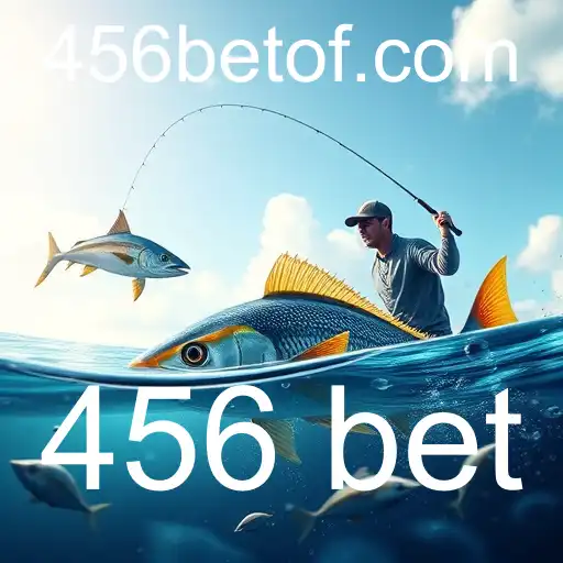 Jogos de pesca