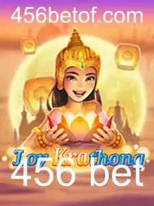 LoyKrathong: Um Mergulho no Fascinante Jogo e Suas Regras