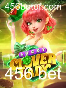 Descubra o Fascinante Mundo de LuckyCloverLady: Uma Experiência de Aposta Enriquecedora