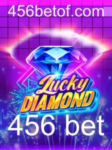 Entenda o Fascinante Jogo LuckyDiamond e a Estratégia '456 Bet'