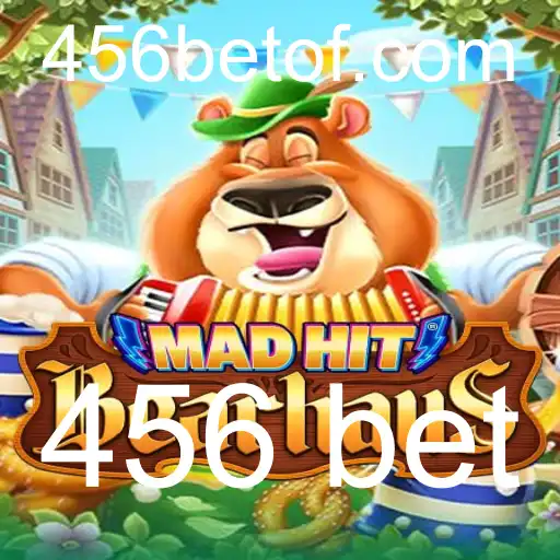 Explorando o Fascinante Mundo de MadHitBearhaus: Tudo o que Você Precisa Saber