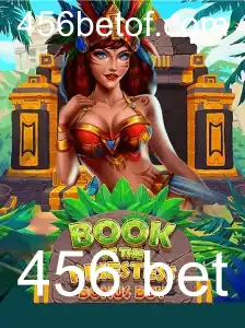Explorando o Fascinante Mundo de BookOfThePriestess: A Magia do Jogo