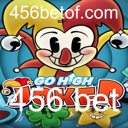 Explorando o Mundo de GoHighJoker: Um Novo Jogo com a Dinâmica do 456 Bet
