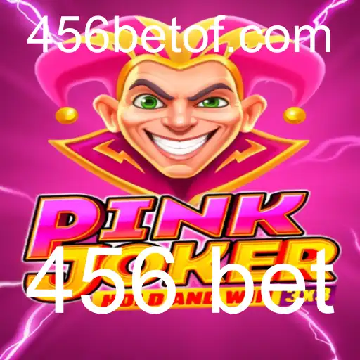 Explorando o Mundo de Pinkjoker: O Jogo que Está Conquistando Corajosos