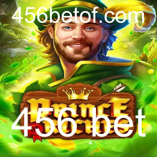 Descubra o Fascinante Mundo de PrinceOfRiches: Um Guia Completo para o Jogo de Apostas do Momento