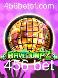 Explorando o Mundo de RaveJump2: Uma Jornada Empolgante