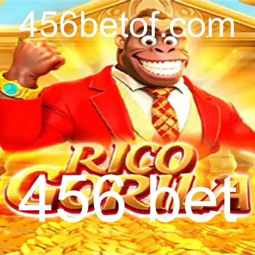 Descubra o Empolgante Mundo de RicoGorila: Inovação e Estratégia em 456 Bet