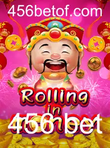 Descubra o Jogo 'RollingInMoney': A Experiência de Cassino Atraente com '456 bet'