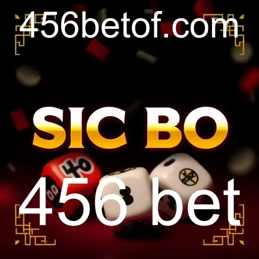 Sic Bo