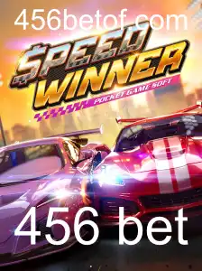 Explorando o Mundo do Jogo SpeedWinner: Regras, Estratégias e Mais