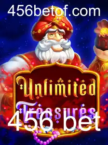 Descubra os Segredos do UnlimitedTreasures: O Jogo de Aventura e Estratégia