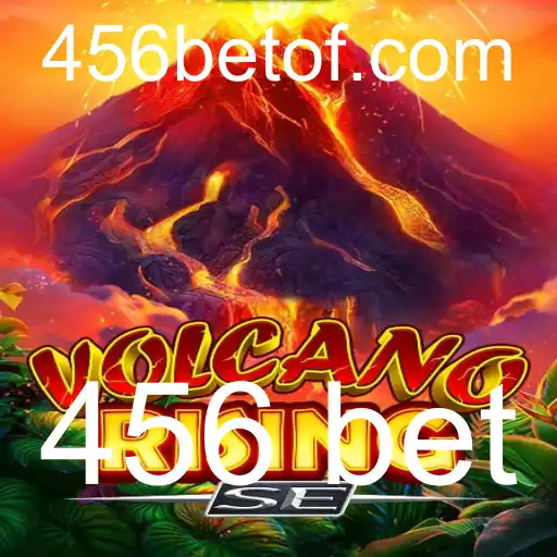 VolcanoRisingSE: Uma Aventura Explosiva no Mundo dos Jogos Online
