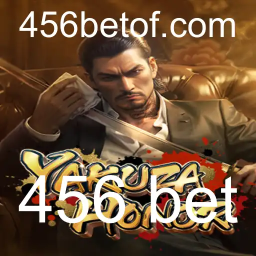 YakuzaHonor: Um Mergulho no Mundo do Jogo e as Regras do 456 Bet